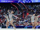 italy group rhythmic gymnastics aug 9 56